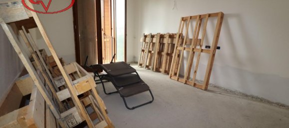 3 rooms Apartment in Castiglion Fibocchi, Italy No. 233996 13