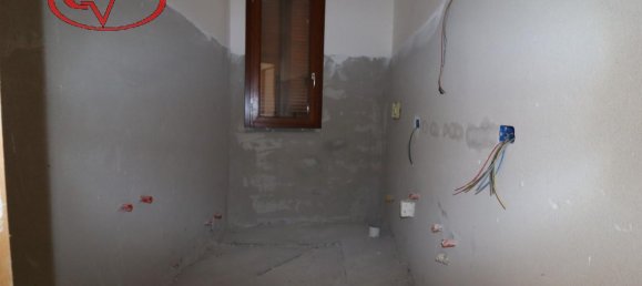 3 rooms Apartment in Castiglion Fibocchi, Italy No. 233996 12