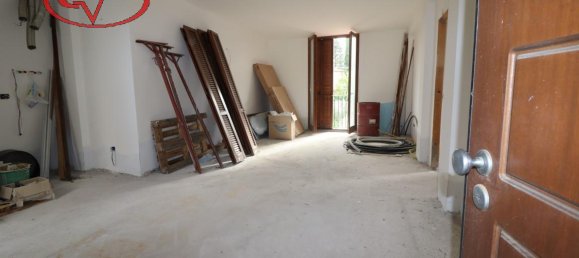 3 rooms Apartment in Castiglion Fibocchi, Italy No. 233996 7