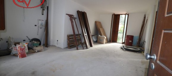 3 rooms Apartment in Castiglion Fibocchi, Italy No. 233996 3