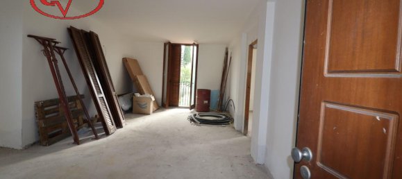 3 rooms Apartment in Castiglion Fibocchi, Italy No. 233996 4