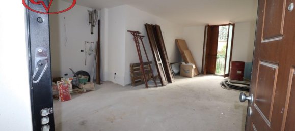 3 rooms Apartment in Castiglion Fibocchi, Italy No. 233996 5