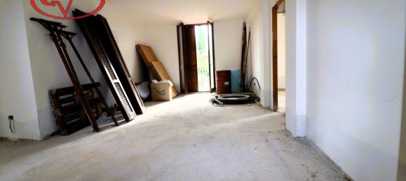 3 rooms Apartment in Castiglion Fibocchi, Italy No. 233996 6