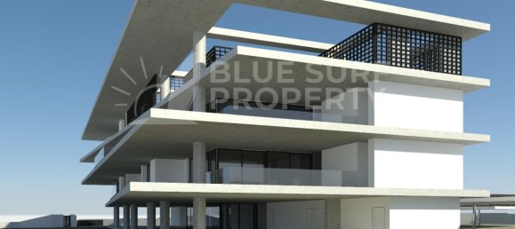 2 dormitorios apartamento en venta en Protaras, Ammochostos, Cyprus № 114818 4