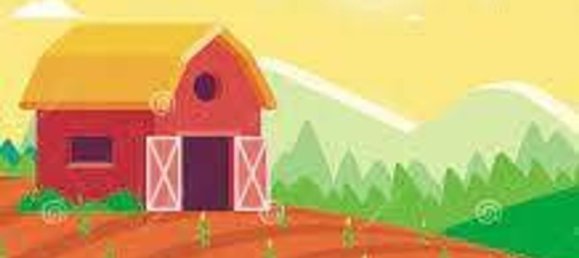 Земельный участок 35000м² в Сан Джиминьяно, Италия № 207668 9