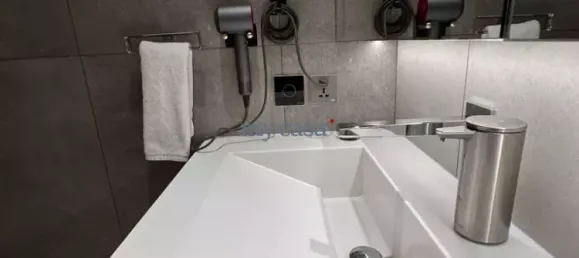 1 bedroom Apartment in Thu Duc, Vietnam No. 8580 9