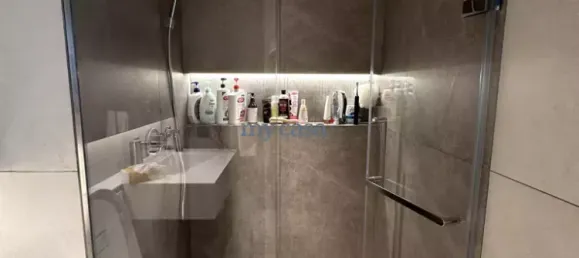 1 bedroom Apartment in Thu Duc, Vietnam No. 8580 5