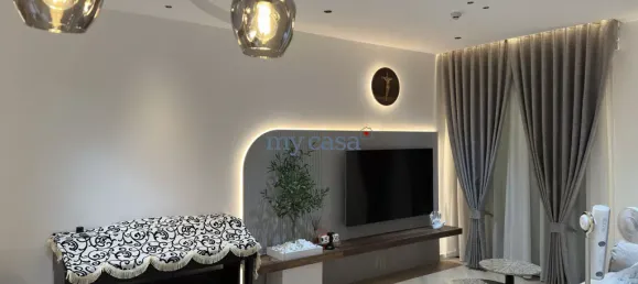 1 bedroom Apartment in Thu Duc, Vietnam No. 8580 10