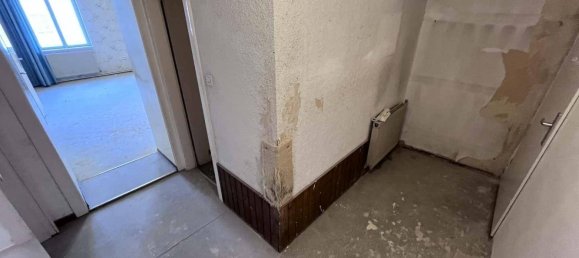 Apartamento de 3 habitaciónes en Vienna, Austria No. 158840 11