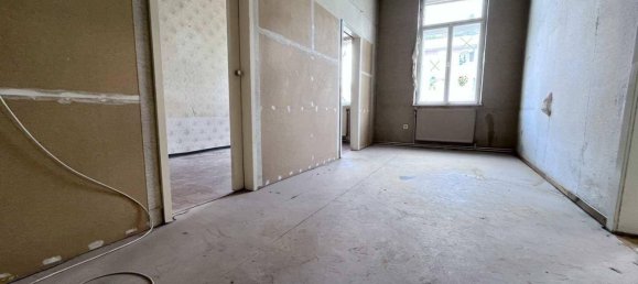 Apartamento de 3 habitaciónes en Vienna, Austria No. 158840 7