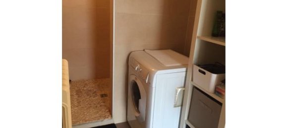 Apartamento T2 em Ostiglia, Italy N.º 253050 6