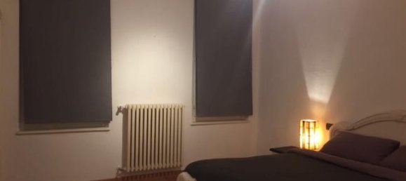 Apartamento T2 em Ostiglia, Italy N.º 253050 4