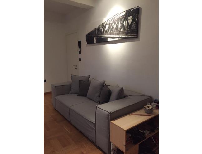 Apartamento T2 em Ostiglia, Italy N.º 253050