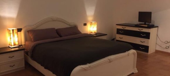 Apartamento T2 em Ostiglia, Italy N.º 253050 2