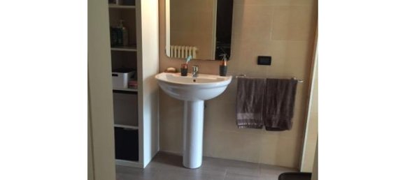 Apartamento T2 em Ostiglia, Italy N.º 253050 7