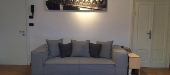 Apartamento T2 em Ostiglia, Italy N.º 253050 5