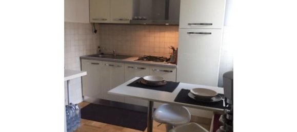 Apartamento T2 em Ostiglia, Italy N.º 253050 3
