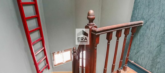 1 bedroom Apartment in Paris, France No. 176843 9