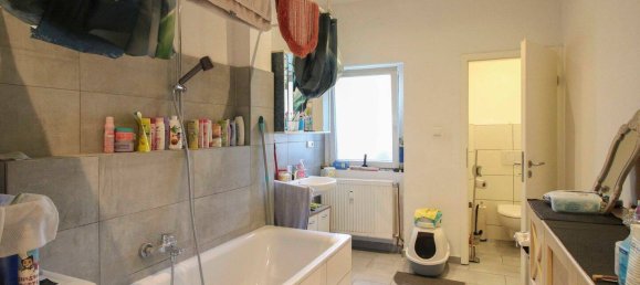 Apartamento T3 em Ludwigshafen am Rhein, Germany N.º 317993 3