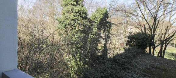 Apartamento T3 em Ludwigshafen am Rhein, Germany N.º 317993 2