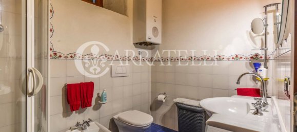 4 bedrooms Villa in Radicofani, Italy No. 78403 36