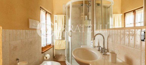 4 bedrooms Villa in Radicofani, Italy No. 78403 33