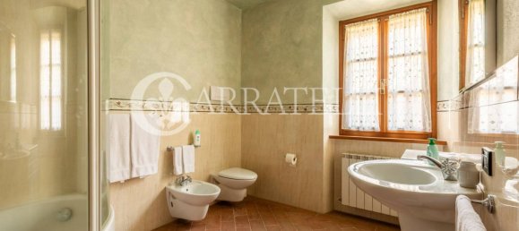 4 bedrooms Villa in Radicofani, Italy No. 78403 35