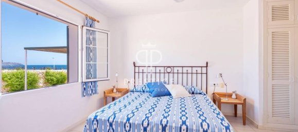 5 bedrooms Villa in Menorca, Spain No. 171413 10