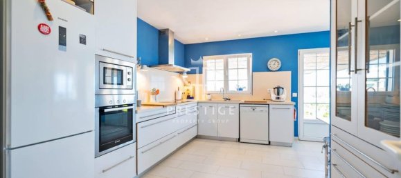 5 bedrooms Villa in Menorca, Spain No. 171413 4