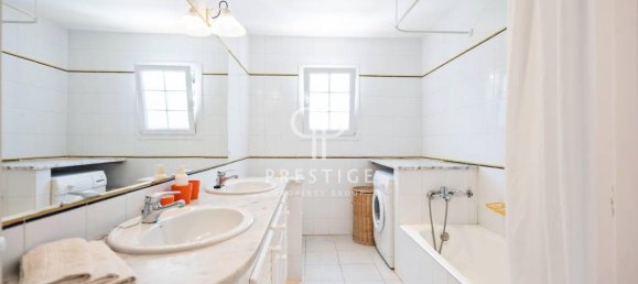 5 bedrooms Villa in Menorca, Spain No. 171413 6