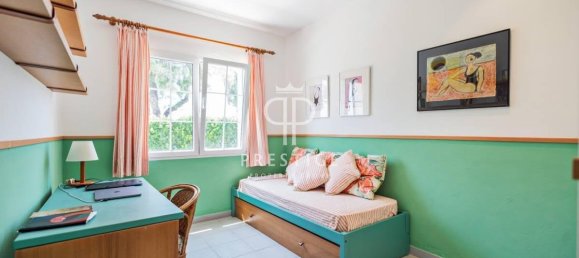 5 bedrooms Villa in Menorca, Spain No. 171413 9