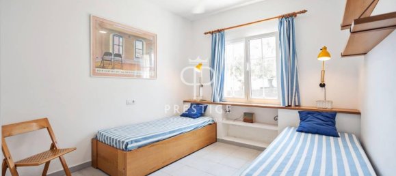 5 bedrooms Villa in Menorca, Spain No. 171413 7