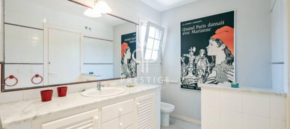 5 bedrooms Villa in Menorca, Spain No. 171413 8