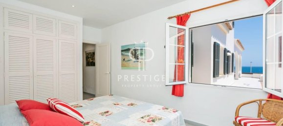 5 bedrooms Villa in Menorca, Spain No. 171413 5