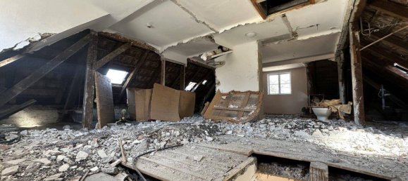 5 rooms House in Penzing, Austria No. 180615 3