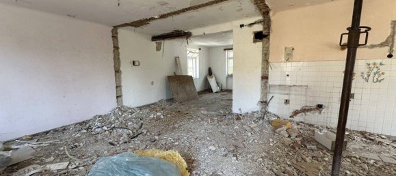 5 rooms House in Penzing, Austria No. 180615 4