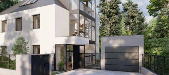 5 rooms House in Penzing, Austria No. 180615 5