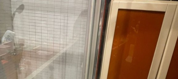 2 bedrooms Apartment in Valdes, Spain No. 134385 14