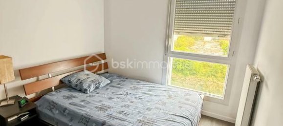 Apartamento T2 em Corbeil-Essonnes, France N.º 351787 10