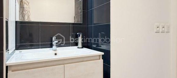 Apartamento T2 em Corbeil-Essonnes, France N.º 351787 12