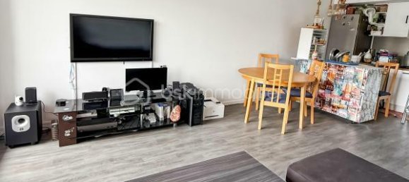 Apartamento T2 em Corbeil-Essonnes, France N.º 351787 4