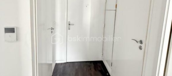 Apartamento T2 em Corbeil-Essonnes, France N.º 351787 8