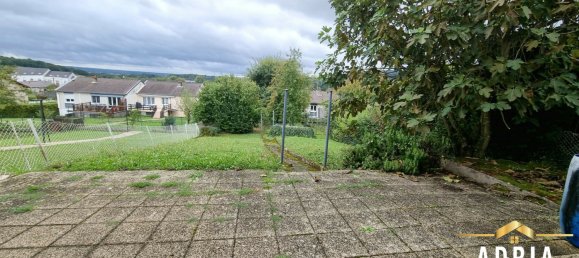 3 bedrooms House in Marange-Silvange, France No. 242629 2