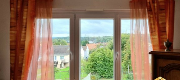 3 bedrooms House in Marange-Silvange, France No. 242629 4