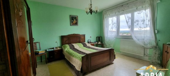 3 bedrooms House in Marange-Silvange, France No. 242629 8