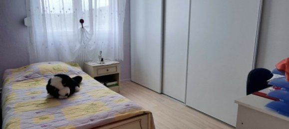 3 bedrooms House in Marange-Silvange, France No. 242629 9