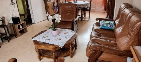 3 bedrooms House in Marange-Silvange, France No. 242629 3