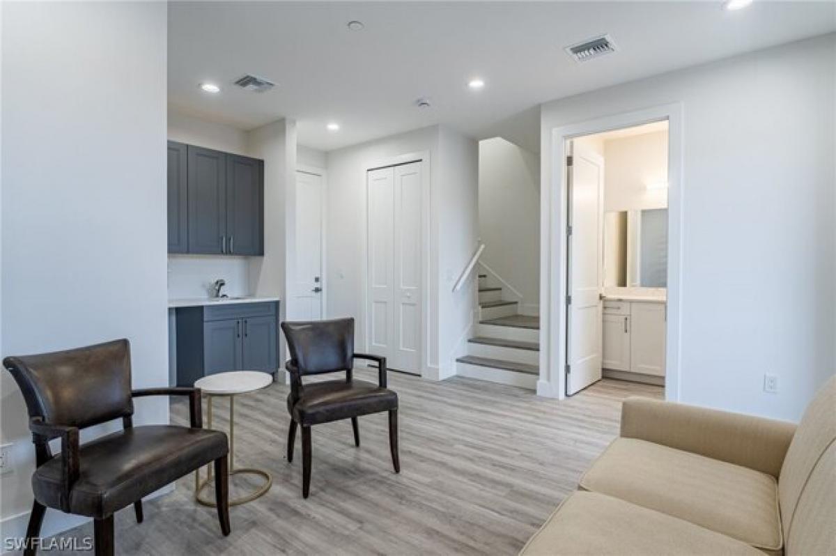 3 bedrooms House in Cape Coral, USA No. 385666