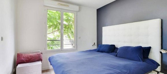 4 Schlafzimmer Haus in Les Lilas, France, Nr. 276306 6