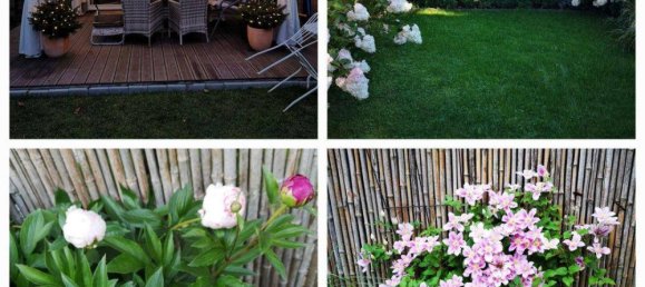 1 Schlafzimmer Doppelhaus in Salzburg, Austria, Nr. 244206 6